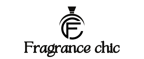 Fragrance-chic